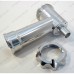 Корпус шнека в сборе с гайкой для мясорубки Panasonic MK-MG1000, MK-MG1300, MK-MG1500, MK-MG1501 НЕОРИГИНАЛ! Корпус шнека в сборе с гайкой для мясорубки Panasonic MK-MG1000, MK-MG1300, MK-MG1500, MK-MG1501 НЕОРИГИНАЛ!