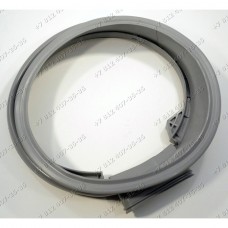 Резина люка стиральной машины Candy GVSW4364TWHC-07 31007458 Резина люка стиральной машины Candy GVSW4364TWHC-07 31007458