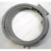 Резина люка стиральной машины Candy GVSW4364TWHC-07 31007458 Резина люка стиральной машины Candy GVSW4364TWHC-07 31007458