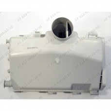 Корпус дозатора в сборе с крышкой для стиральной машины LG F14B3PDS7 F14U1JBH2N FH695BDH6N Корпус дозатора в сборе с крышкой для стиральной машины LG F14B3PDS7 F14U1JBH2N FH695BDH6N