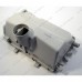 Корпус дозатора в сборе с крышкой для стиральной машины LG F14B3PDS7 F14U1JBH2N FH695BDH6N Корпус дозатора в сборе с крышкой для стиральной машины LG F14B3PDS7 F14U1JBH2N FH695BDH6N