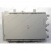 Корпус дозатора в сборе с крышкой для стиральной машины LG F14B3PDS7 F14U1JBH2N FH695BDH6N Корпус дозатора в сборе с крышкой для стиральной машины LG F14B3PDS7 F14U1JBH2N FH695BDH6N