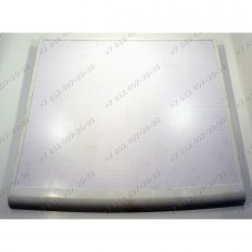 Верхняя крышка для стиральной машины Samsung WF7602S8C/YLP, WF-B1061, WF-B1062 Верхняя крышка для стиральной машины Samsung WF7602S8C/YLP, WF-B1061, WF-B1062