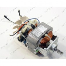 Двигатель HC7025F, 220-240V 50Hz, CI155 для мясорубок Polaris PMG1828, PMG1829, PMG1832, PMG2029 Двигатель HC7025F, 220-240V 50Hz, CI155 для мясорубок Polaris PMG1828, PMG1829, PMG1832, PMG2029