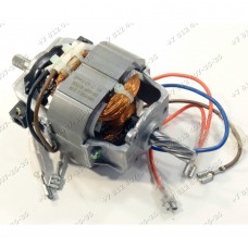 Двигатель G3697625.2 для мясорубок Polaris PMG2546 Двигатель G3697625.2 для мясорубок Polaris PMG2546
