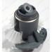 Редуктор в сборе с 3 шестеренками для мясорубки Bosch MUM4406/03 MUM4505/01 MUM4856EU/03 MUM4880/05 Редуктор в сборе с 3 шестеренками для мясорубки Bosch MUM4406/03 MUM4505/01 MUM4856EU/03 MUM4880/05
