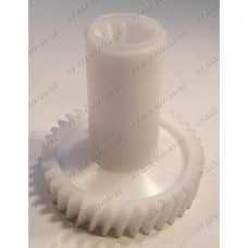 Шестерня под шнек для мясорубок Philips, Zelmer 687.5, 686.5A, 886.5, 886.56, ZMM0805WRU, Bork, Bosch Шестерня под шнек для мясорубок Philips, Zelmer 687.5, 686.5A, 886.5, 886.56, ZMM0805WRU, Bork, Bosch