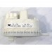 Датчик уровня стиральной машины Bosch Siemens Датчик уровня стиральной машины Bosch Siemens