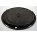Блюдо для свч LG MP-9482S MP-9482SW MP-9483SL и т.д. 405 мм металлическое Блюдо для свч LG MP-9482S MP-9482SW MP-9483SL и т.д. 405 мм металлическое