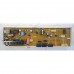 Электронный модуль в сборе для стиральной машины Samsung WF9590NFJ/YLP, WF8590NFWDYLP Электронный модуль в сборе для стиральной машины Samsung WF9590NFJ/YLP, WF8590NFWDYLP