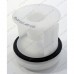 Фильтр слива для стиральной машины Bosch WFLI.., WFXI.., WIS.., WXLI.., WIW.. WIS24140OE/14 Фильтр слива для стиральной машины Bosch WFLI.., WFXI.., WIS.., WXLI.., WIW.. WIS24140OE/14