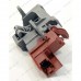 Замок для посудомоечной машины Whirlpool, Indesit, Ariston W10844465 Замок для посудомоечной машины Whirlpool, Indesit, Ariston W10844465