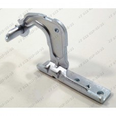 Петля холодильника Beko CN335220AB 7396910006 Петля холодильника Beko CN335220AB 7396910006