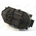 Редуктор в сборе с шестеренками для мясорубок Polaris PMG3043L Редуктор в сборе с шестеренками для мясорубок Polaris PMG3043L