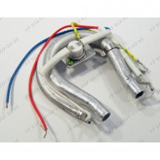 Тэн кофемашины Electrolux EKF5210 Тэн кофемашины Electrolux EKF5210