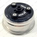 Фильтр-ситечко для кофемашины Vitek VT-1514 VT1514 Фильтр-ситечко для кофемашины Vitek VT-1514 VT1514