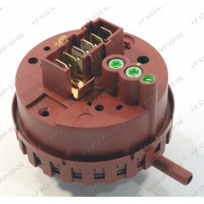 Датчик уровня посудомоечной машины Electrolux ESF6230W, ESF6223W, ESF6221, Zanussi AEG Датчик уровня посудомоечной машины Electrolux ESF6230W, ESF6223W, ESF6221, Zanussi AEG