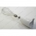 Венчик в сборе с редуктором для блендера Braun 4191 4130 4165 MQ535 4199 Венчик в сборе с редуктором для блендера Braun 4191 4130 4165 MQ535 4199