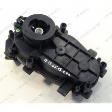 Редуктор в сборе с шестеренками для мясорубок Vitek VT-3610W, VT3610W Редуктор в сборе с шестеренками для мясорубок Vitek VT-3610W, VT3610W