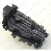 Редуктор в сборе с шестеренками для мясорубок Vitek VT-3610W, VT3610W Редуктор в сборе с шестеренками для мясорубок Vitek VT-3610W, VT3610W