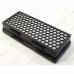 Фильтр HEPA для пылесоса Samsung SC07F60, SC08F60, SC15F30, SC15F60 Фильтр HEPA для пылесоса Samsung SC07F60, SC08F60, SC15F30, SC15F60