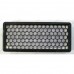 Фильтр HEPA для пылесоса Samsung SC07F60, SC08F60, SC15F30, SC15F60 Фильтр HEPA для пылесоса Samsung SC07F60, SC08F60, SC15F30, SC15F60