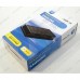 Фильтр HEPA для пылесоса Samsung SC07F60, SC08F60, SC15F30, SC15F60 Фильтр HEPA для пылесоса Samsung SC07F60, SC08F60, SC15F30, SC15F60