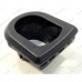 Переходник к корпусу для пылесоса Bosch BGS05A225/02, BGS05A225/01, BGC05A220A/02 Переходник к корпусу для пылесоса Bosch BGS05A225/02, BGS05A225/01, BGC05A220A/02