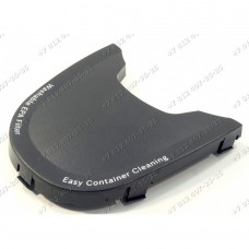 Крышка декоративная для пылесоса Bosch BGS05A225/02 Крышка декоративная для пылесоса Bosch BGS05A225/02
