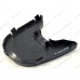 Крышка декоративная для пылесоса Bosch BGS05A225/02 Крышка декоративная для пылесоса Bosch BGS05A225/02