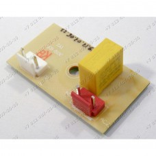 Сетевой фильтр-модуль для пылесоса Bosch BGS05A225/02 Сетевой фильтр-модуль для пылесоса Bosch BGS05A225/02