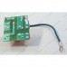 Сетевой фильтр для микроволновки Daewoo KOR-663K DWLF-M12E Сетевой фильтр для микроволновки Daewoo KOR-663K DWLF-M12E