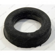 Прокладка двигателя нижняя для пылесоса Bosch BGS05A225/02, BGS05A225/01, BGC05A220A/02 Прокладка двигателя нижняя для пылесоса Bosch BGS05A225/02, BGS05A225/01, BGC05A220A/02