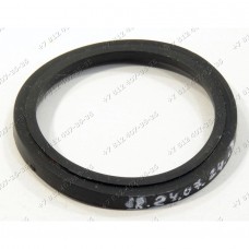 Прокладка соединения для пылесоса Bosch BGS05A225/02, BGS05A225/01, BGC05A220A/02 Прокладка соединения для пылесоса Bosch BGS05A225/02, BGS05A225/01, BGC05A220A/02