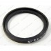 Прокладка соединения для пылесоса Bosch BGS05A225/02, BGS05A225/01, BGC05A220A/02 Прокладка соединения для пылесоса Bosch BGS05A225/02, BGS05A225/01, BGC05A220A/02