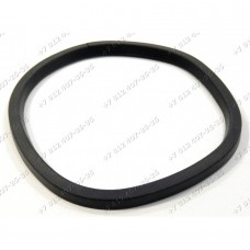 Прокладка камеры клапана для пылесоса Bosch BGS05A225/02, BGS05A225/01, BGC05A220A/02 Прокладка камеры клапана для пылесоса Bosch BGS05A225/02, BGS05A225/01, BGC05A220A/02
