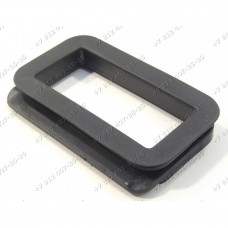 Прокладка для пылесоса Bosch BGS05A225/02, BGS05A225/01, BGC05A220A/02 Прокладка для пылесоса Bosch BGS05A225/02, BGS05A225/01, BGC05A220A/02