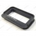 Прокладка для пылесоса Bosch BGS05A225/02, BGS05A225/01, BGC05A220A/02 Прокладка для пылесоса Bosch BGS05A225/02, BGS05A225/01, BGC05A220A/02