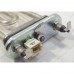 Тэн 1750W 180 мм для стиральной машины Атлант 50У81, 35М101, 60У107 Тэн 1750W 180 мм для стиральной машины Атлант 50У81, 35М101, 60У107