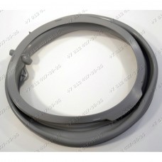 Резина люка для стиральной машины Electrolux WASL2E200 WASLEP200 Резина люка для стиральной машины Electrolux WASL2E200 WASLEP200