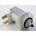 Катушка дозатора для соли для посудомоечной машины Electrolux LDW 60X, RDW 45, RDW 60 Катушка дозатора для соли для посудомоечной машины Electrolux LDW 60X, RDW 45, RDW 60