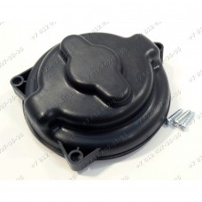 Крышка мотора для пылесоса Bosch BGS05A225/02 Крышка мотора для пылесоса Bosch BGS05A225/02