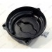 Крышка мотора для пылесоса Bosch BGS05A225/02 Крышка мотора для пылесоса Bosch BGS05A225/02