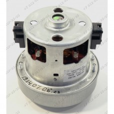 Двигатель для пылесоса Bosch BGS05A225/01 BGC05A220A/02 Двигатель для пылесоса Bosch BGS05A225/01 BGC05A220A/02