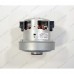 Двигатель для пылесоса Bosch BGS05A225/01 BGC05A220A/02 Двигатель для пылесоса Bosch BGS05A225/01 BGC05A220A/02