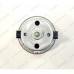 Двигатель для пылесоса Bosch BGS05A225/01 BGC05A220A/02 Двигатель для пылесоса Bosch BGS05A225/01 BGC05A220A/02