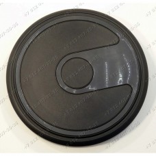 Колесо большое для пылесоса Bosch BGS05A225/02, BGS05AAA2/01 Колесо большое для пылесоса Bosch BGS05A225/02, BGS05AAA2/01