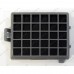 Фильтр hepa для пылесоса Indesit Ariston SLC16ARR, SLC18AA0, SLC18AA0UK Фильтр hepa для пылесоса Indesit Ariston SLC16ARR, SLC18AA0, SLC18AA0UK