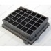 Фильтр hepa для пылесоса Indesit Ariston SLC16ARR, SLC18AA0, SLC18AA0UK Фильтр hepa для пылесоса Indesit Ariston SLC16ARR, SLC18AA0, SLC18AA0UK