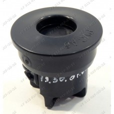 Клапан аварийный для пылесоса Bosch BGS05A225/02 Клапан аварийный для пылесоса Bosch BGS05A225/02